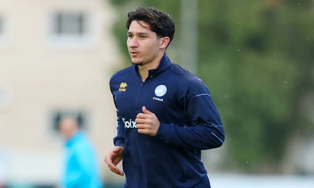 Δεδομένη η χρησιμοποίηση του «Ταλιμπάν»