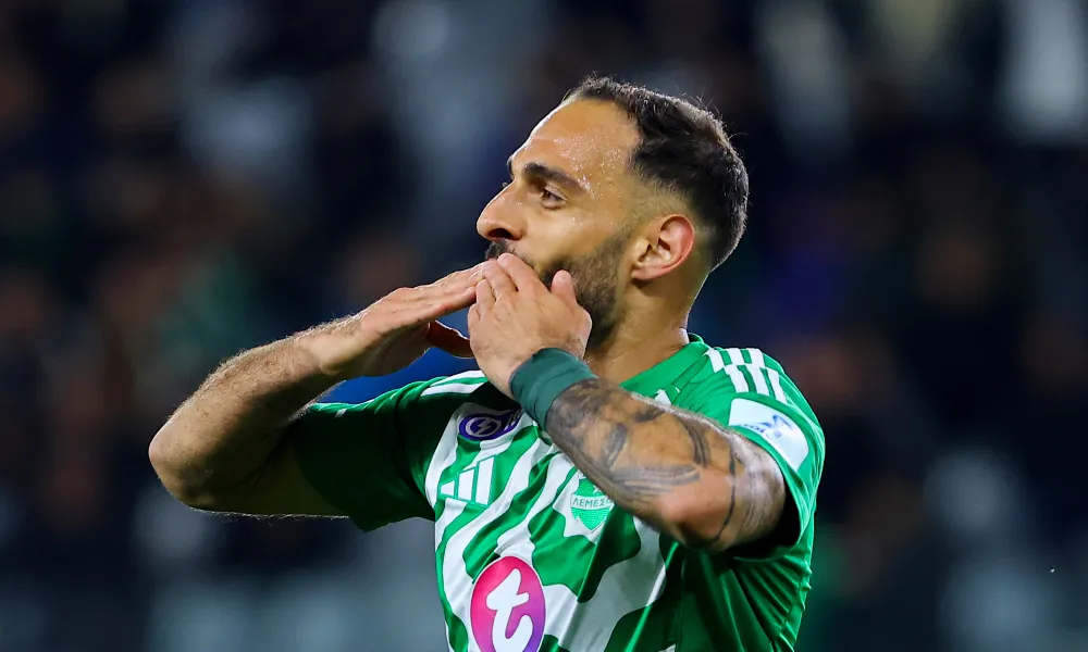 Πετυχημένο το «πείραμα»