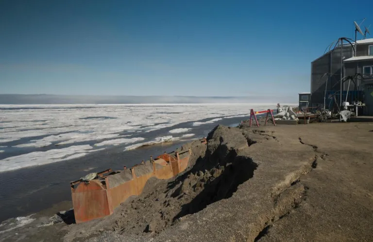 Το ντοκιμαντέρ του Γιώργου Αυγερόπουλου MANKIND’S FOLLY (Η Ύβρις της Ανθρωπότητας) έρχεται στον κινηματογράφο ΠΑΝΘΕΟΝ
