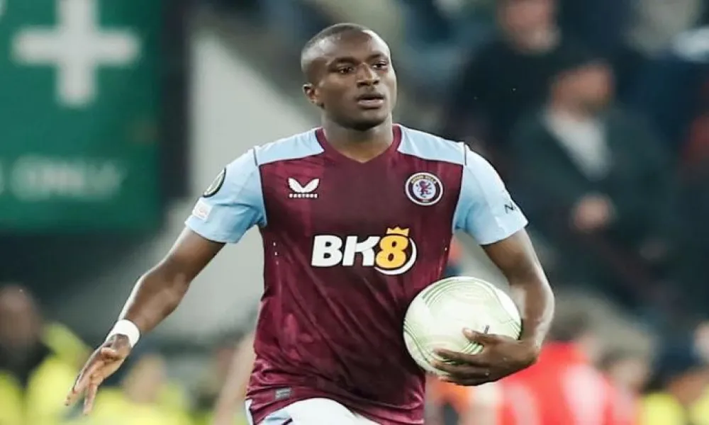 Μίλαν: Θέλει τον Ντιαμπί από την Αλ Ιτιχάντ