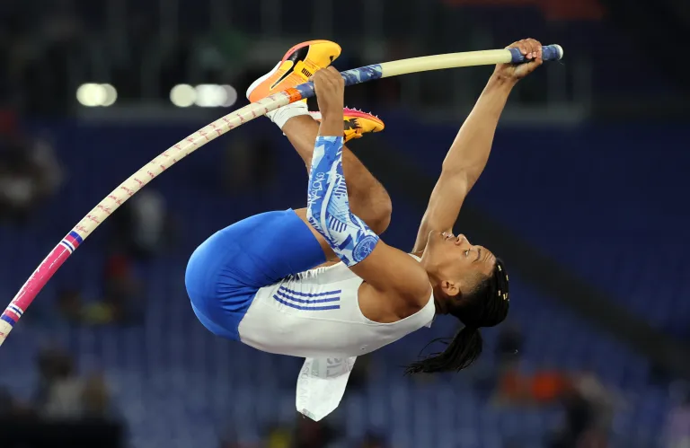 March 25th, 2026: A Remembrance