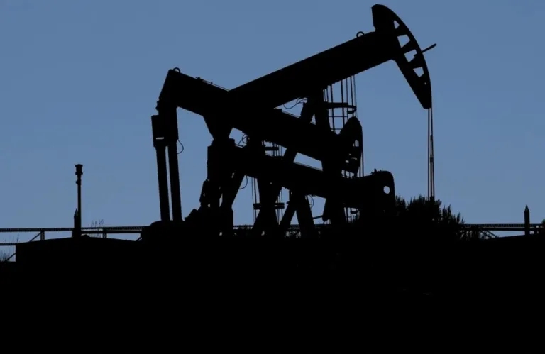 BBC: Inside trading ή απλή τύχη - Τι έκαναν οι traders πετρελαίου 15 λεπτά πριν τις δηλώσεις Τραμπ