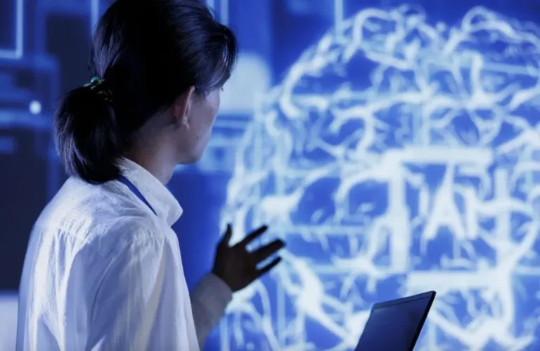 Τα επιστημονικά επαγγέλματα που απειλεί η τεχνητή νοημοσύνη, σύμφωνα με το Nature