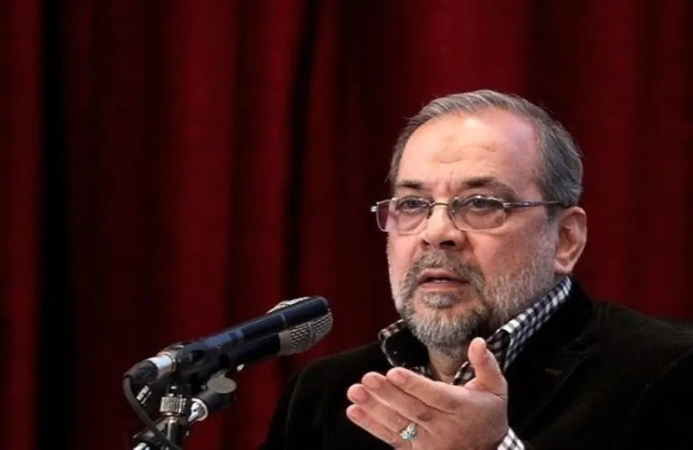 Ποιος είναι ο νέος γραμματέας του Ανώτατου Συμβουλίου Εθνικής Ασφάλειας του Ιράν