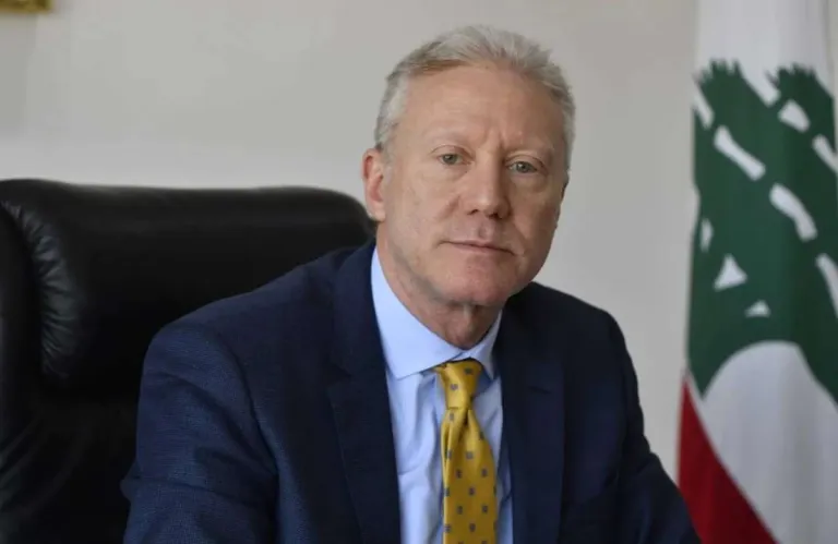 Ireland Cuts Fuel Tax for Two Months Due to Conflict