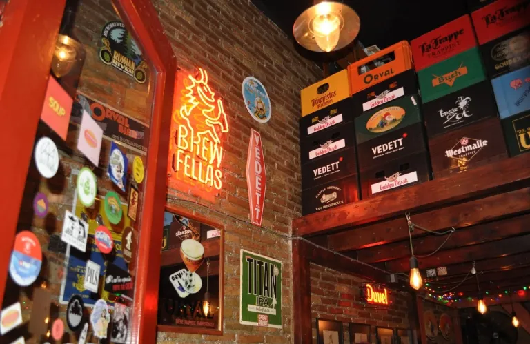 Η πολιτιστική ατζέντα της ημέρας