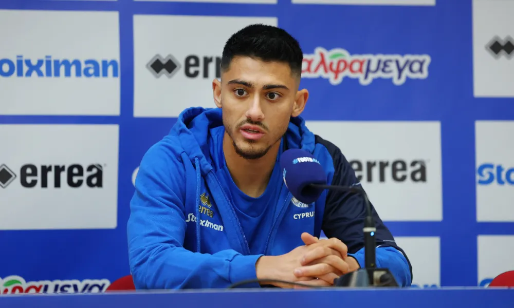 «Μας δίνει και εμάς κίνητρο – Ψηλότερο επίπεδο, καλύτερες παραστάσεις»