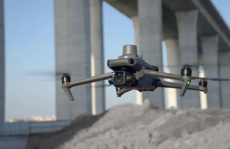 Ουκρανικά τα drones που παρεξέκλιναν της πορείας τους και έπεσαν σε Εσθονία και Λιθουανία