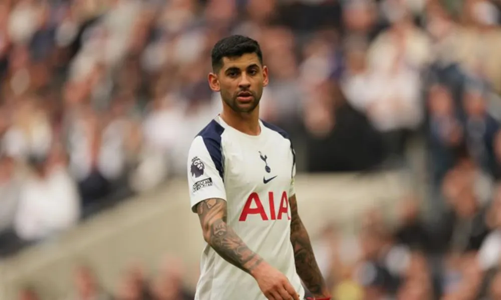 Κοιτάζει την περίπτωση Ρομέρο η Ρεάλ