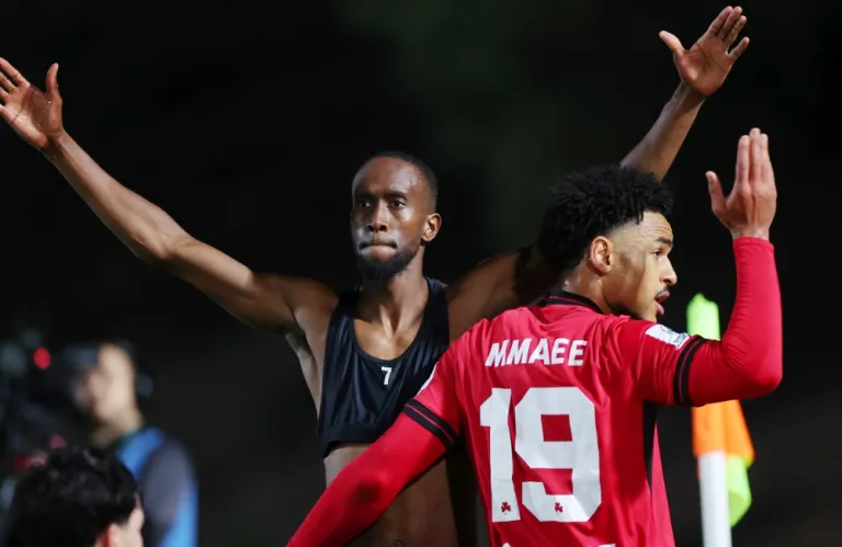 Γι’ αυτή την πρωτιά δεν… αγχώνονται οι Ομονοιάτες!