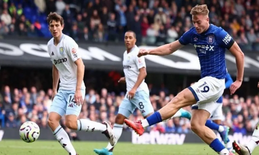 Τα… σκάει για Ντελάπ η Έβερτον, «σφήνα» από Νιουκάστλ