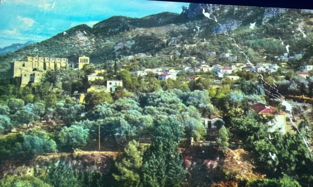 «Πέλλα-Παις νυν και αεί»: Πραγματοποιήθηκε η επίσημη προβολή του ντοκιμαντέρ του Μιχάλης Γεωργιάδη