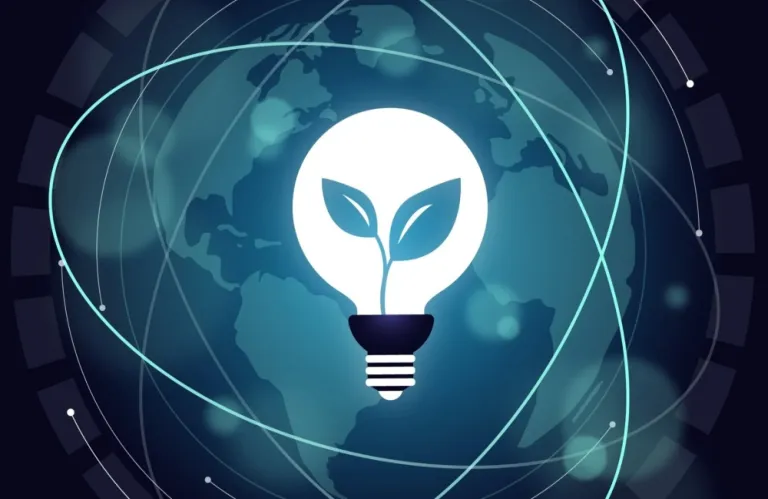 Earth Hour 2026: Date Announced