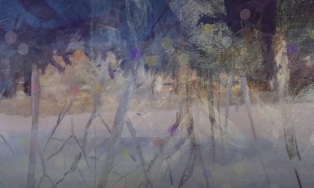 «CARNE\VALE» στο Μουσείο Καρναβαλιού από τους φοιτητές της Σχολής Καλών Τεχνών του ΤΕΠΑΚ