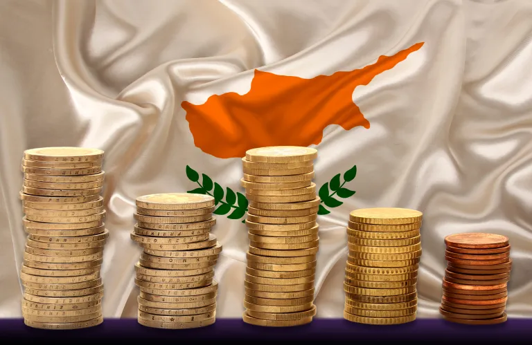 Χαμηλό πενταετίας στο οικονομικό κλίμα τον Μάρτιο- Έκδηλες ανησυχίες για επιπτώσεις πολέμου