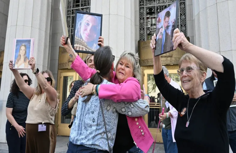 Τέλος εποχής: Πώς μια δικαστική ήττα της Meta και του YouTube μπορεί να αλλάξει για πάντα τα social media