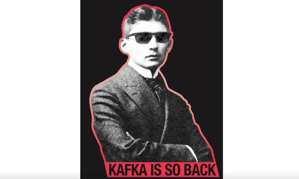 «Έσhιει θκυό εφτομάες που προσπαθώ»: Ο καφκικός εφιάλτης με το ΥΠΕΣ τζιαι τους εκλογικούς καταλόγους