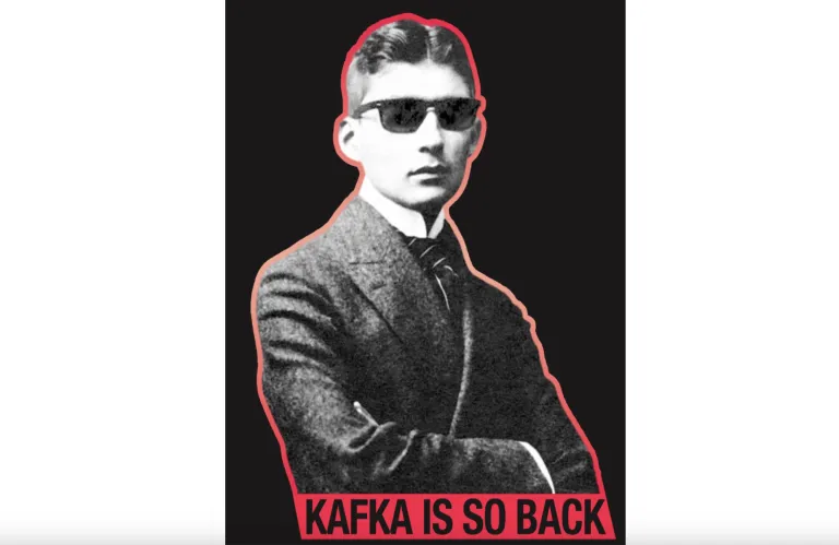 «Έσhιει θκυό εφτομάες που προσπαθώ»: Ο καφκικός εφιάλτης με το ΥΠΕΣ τζιαι τους εκλογικούς καταλόγους