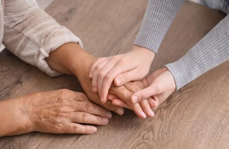 Pensioners' Issues Highlighted in Paphos