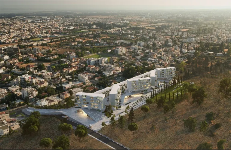 TEPAK Student Residences: Application Process, Criteria, and Cost Details