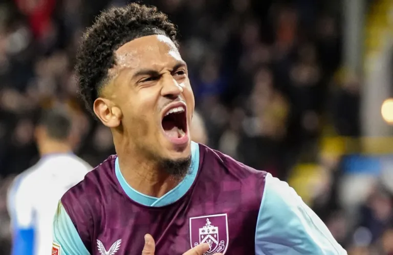 Παίκτης από την Πρέμιερ Λιγκ φλερτάρει με την Εθνική Κύπρου!