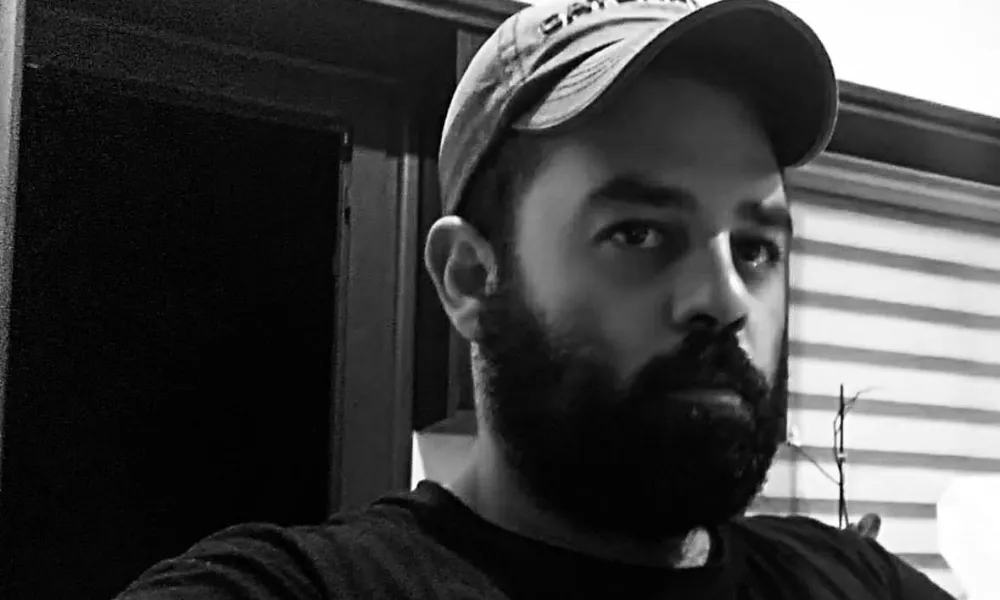 «Αρνούμαστε να το πιστέψουμε» - Τιμά Ανδρέα Πίττα η Ομόνοια 29Μ