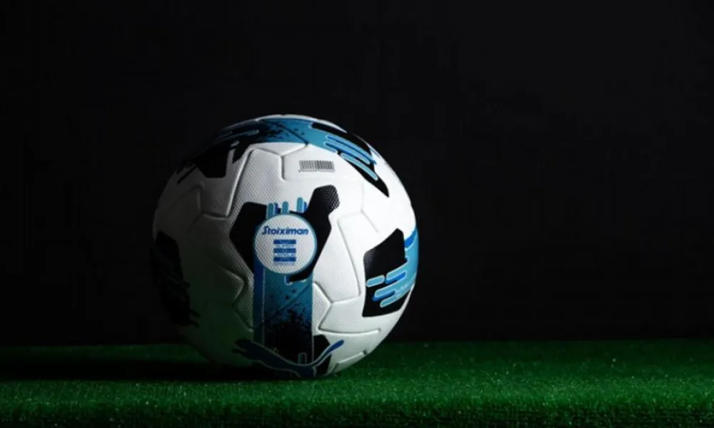 Stoiximan Super League: Δ.Σ. τη Δευτέρα για τον ορισμό του προγράμματος playoffs και playouts