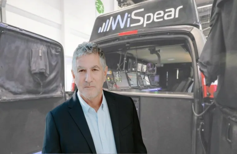 Στοιχεία φωτιά στην Αρχή κατά της Διαφθοράς - Στο μικροσκόπιο ξανά η δράση του Ντίλιαν