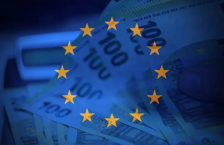 Προειδοποίηση εποπτικών αρχών: Κίνδυνοι στο χρηματοπιστωτικό σύστημα λόγω πολέμου