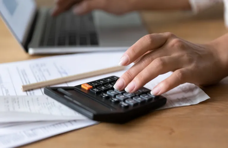 Μέσω Πύλης Tax For All η υποβολή εγγράφων για χαρτοσήμανση από 1η Απριλίου