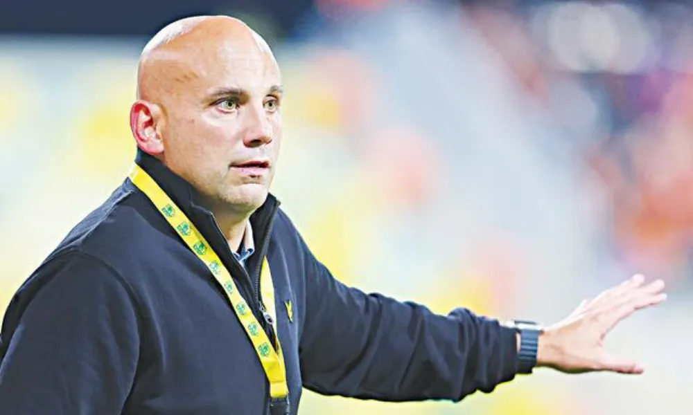 Κερδίζει πόντους, μα στα δύσκολα θα φανεί