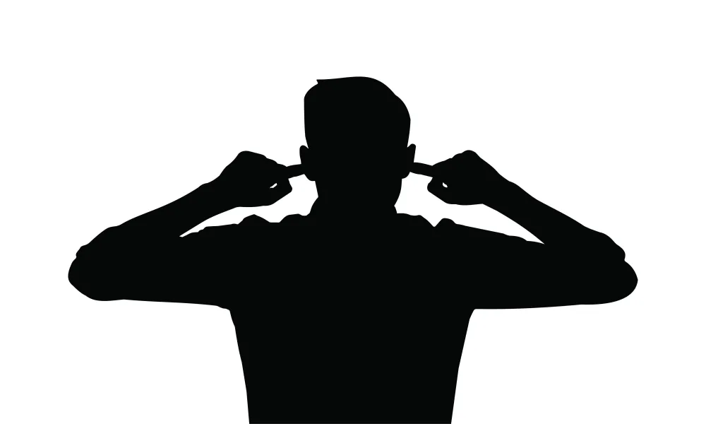 Η κριτική που γίνεται «κακόπιστη» επειδή ενοχλεί