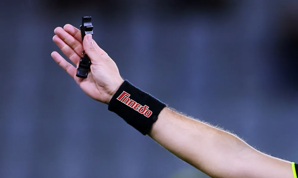 Αλαζονεία που εκνευρίζει