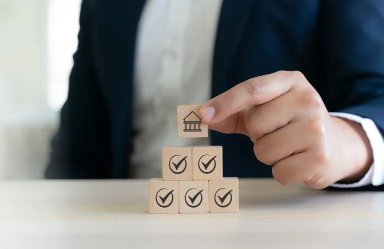 When Governance Ignores Expertise