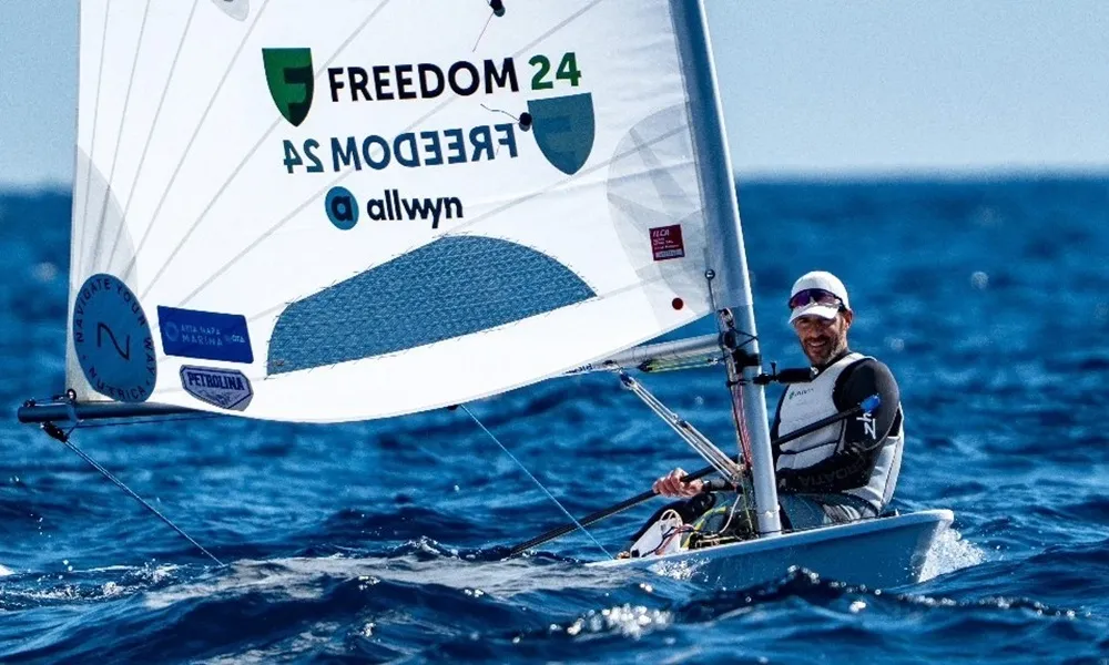 Επιστροφή στη δράση για τον Κοντίδη