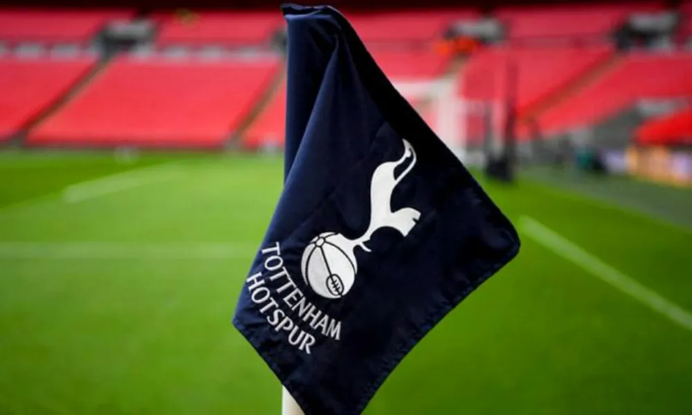Μετά τον Τούντορ, ποιος; Οι υποψήφιοι αντικαταστάτες για την Τότεναμ