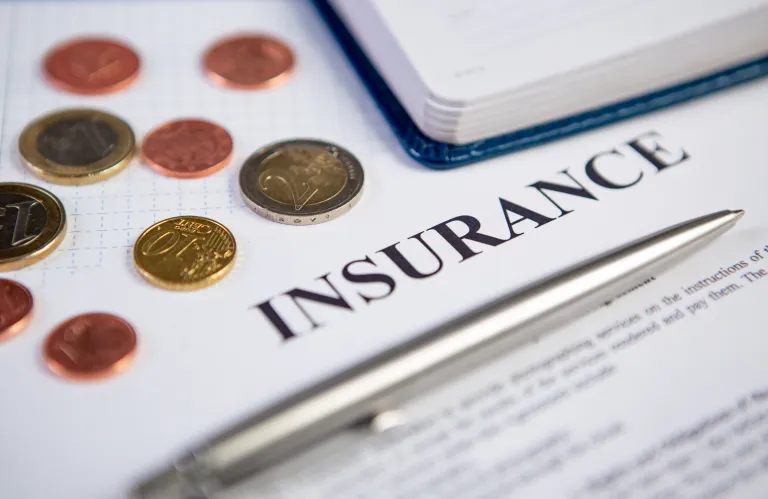 Kosmos Insurance: Profits of €3.2 Million in 2025, Proposal for €1 Million Dividend