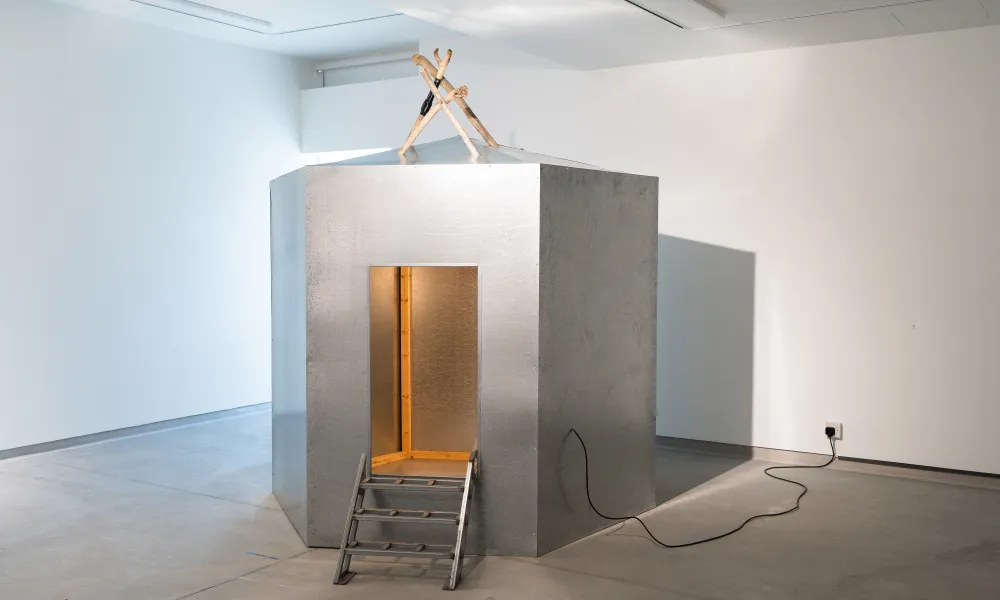 «Αγροποιητική: χώματα/σώματα» : Οι παράλληλες εκδηλώσεις για τον Απρίλιο