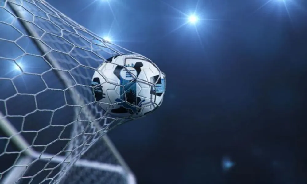 Super League: Στις 22-23 Αυγούστου η σέντρα του νέου πρωταθλήματος