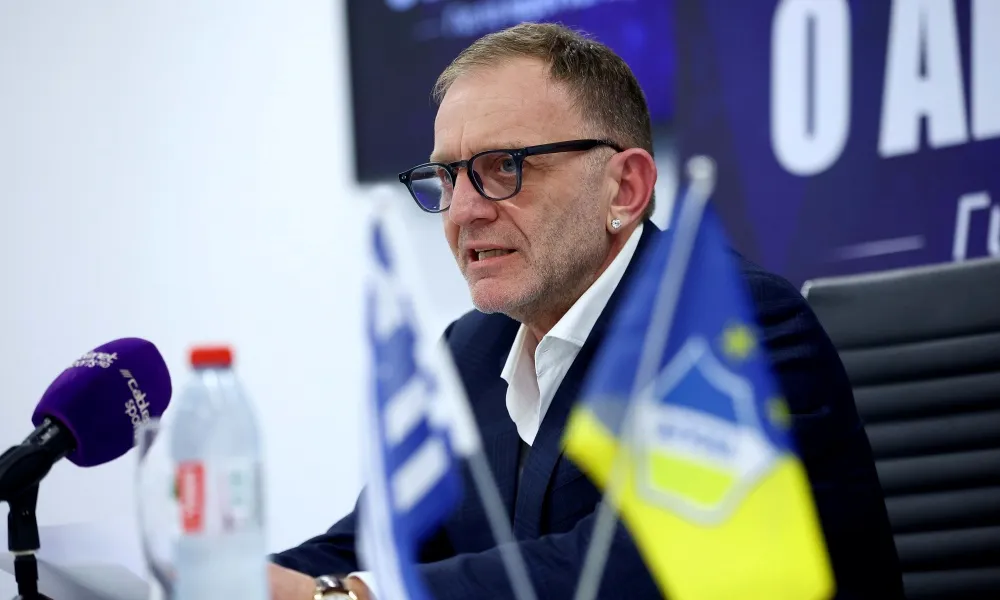 Ανάγκη για 5,5 εκ. για να βγει η σεζόν - Στον «αέρα» πλατφόρμα ενίσχυσης!