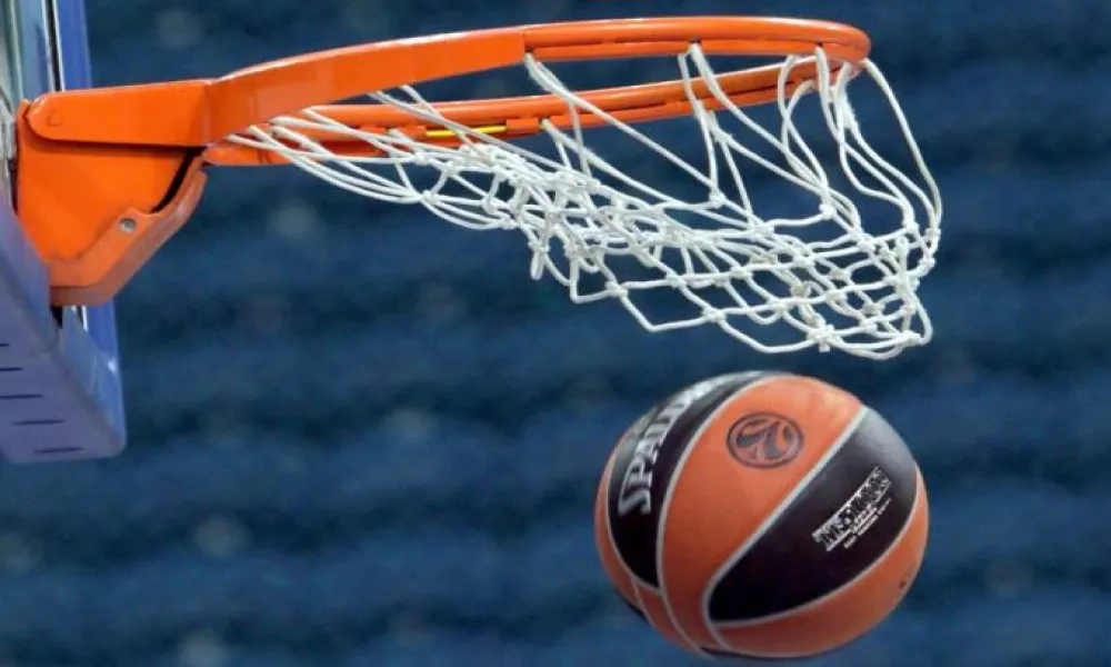 Euroleague και NBA Europe ξανά σε διαπραγματεύσεις για ενιαία διοργάνωση