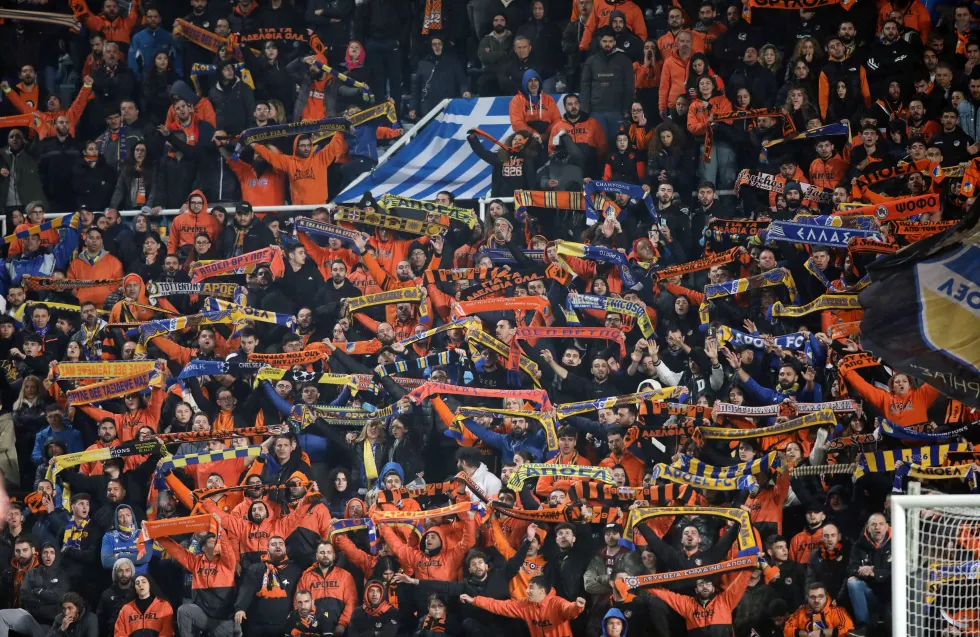 Πάνω από 14.000 ήδη ΓΣΠ!