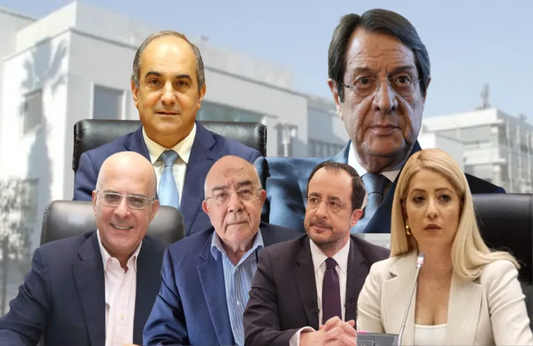 Ωφελήματα πρώην: Η Αννίτα αποποιήθηκε τη δια βίου λιμουζίνα, οι υπόλοιποι;