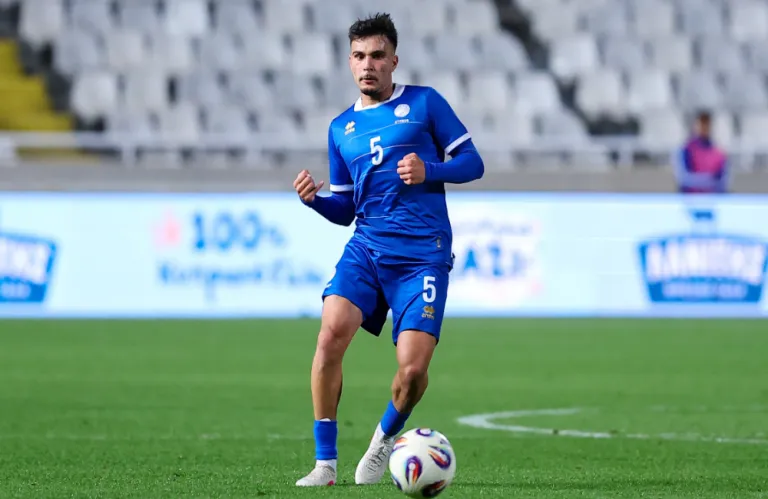 Ξεχωριστή βραδιά για το Χάμπο