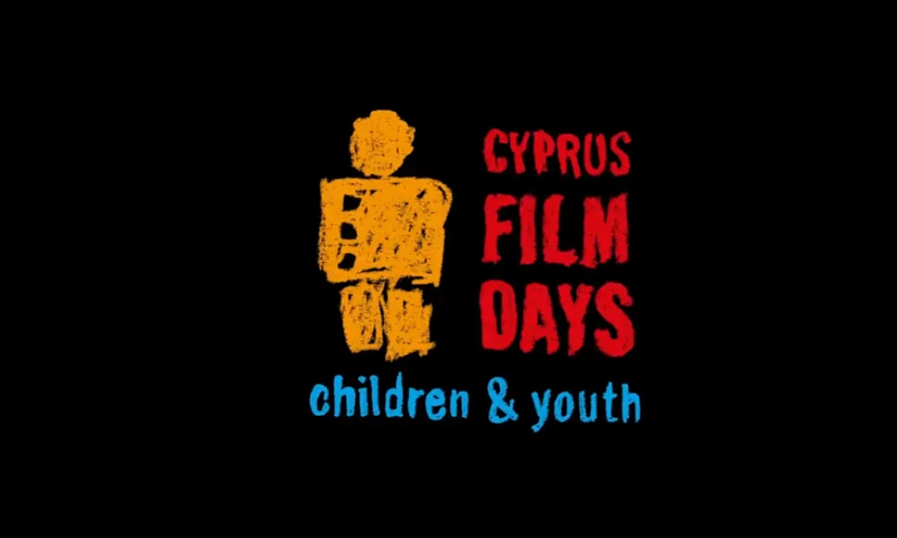Cyprus film days: Παιδιά και νεαρά άτομα ανακαλύπτουν το σινεμά μπροστά και πίσω από την κάμερα
