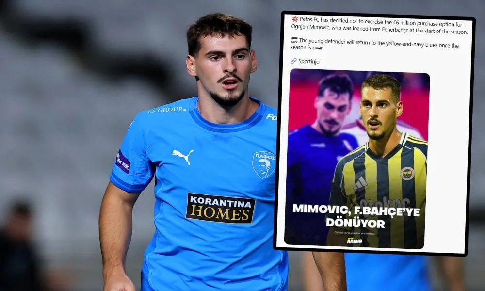 Ε όχι και έξι εκατομμύρια