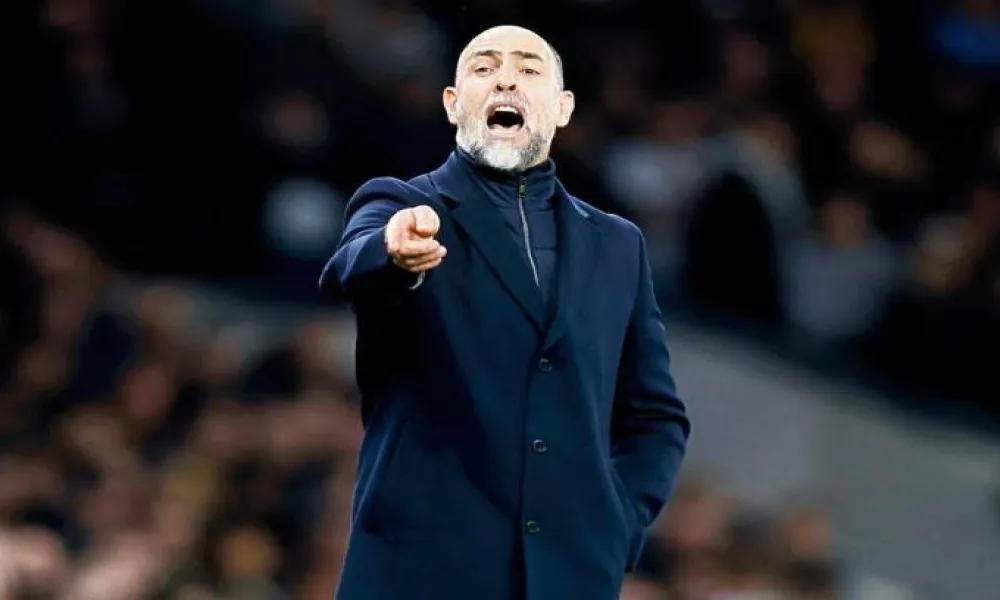 Premier League: Από τον Τούντορ στον Αλαρντάις και τα 34 χρόνια