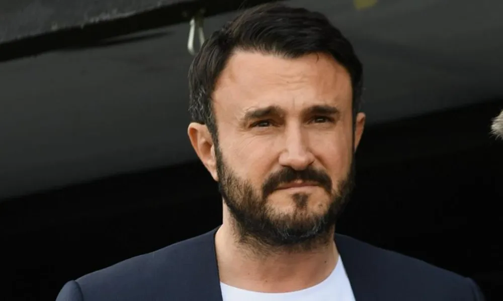 Απαγόρευση μεταγραφών από τη FIFA στον Άρη