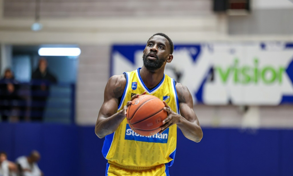 Κέρδισε τον Απόλλωνα και κλείδωσε τετράδα ο ΑΠΟΕΛ