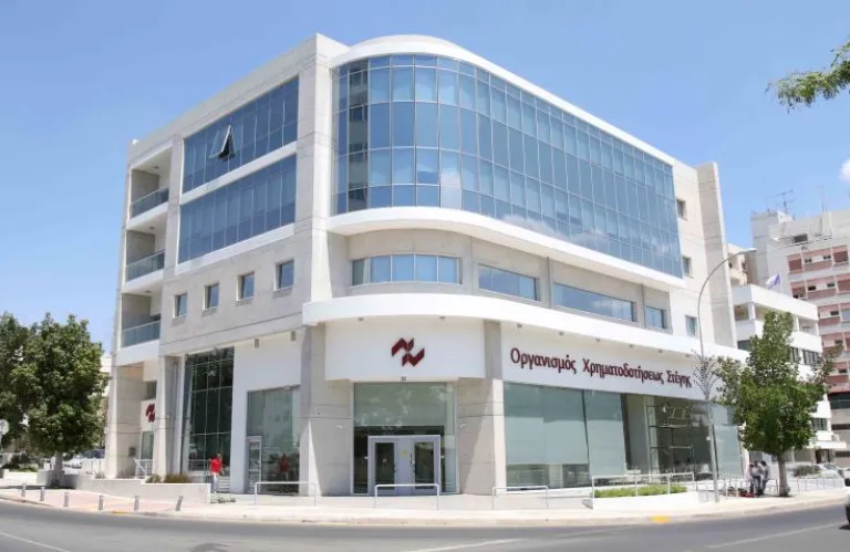 Χριστόφορος Καπλάνης στον «Π»: Προχωρά η πώληση ΜΕΔ του ΟΧΣ, τα επόμενα πλάνα